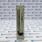 Honeywell Efore Stromversorgung SR92A900. Fixed Price $949.99.