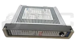 Datalogic CM1000 Automatic Id Module *read*. Fixed Price $40.99.