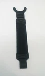 Motorola MC9500 Hand Strap. Fixed Price $10.00.