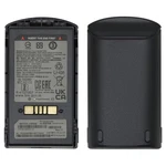 New Battery For Zebra Symbol MC3200 MC32N0-S Bar Code Scanner. Fixed Price $35.49.