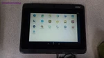 Symbol Zebra CC5000-10 Customer Concierge Kiosk Android 5.1.1. Fixed Price $69.00.