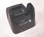 Honeywell Charging Dock 9700-HB2 For Dolphin L0P Scanner/pc. Fixed Price $15.00.