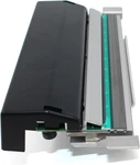 Zebra ZT410/ZT411 Printhead - 203DPI Thermal Barcode Printer Replacement. Fixed Price $250.99.