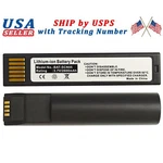 For Honeywell Xenon 1952G/GRANIT 1991I Cordlessscanner Battery BAT-SCN05 2600MAH. Fixed Price $65.99.