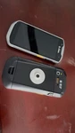 Zebra Mobile Computer TC210K-01A422-NA. Fixed Price $250.00.