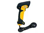 Motorola Symbol DS3407 Handheld 1D/2D Barcode Scanner W/usb Cable Fully Tested. Fixed Price $45.89.