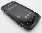 Honeywell CT60L1N Android 13 Gms Mobile Computer CT60-L1N-ARC210F Battery. Fixed Price $209.00.