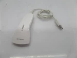 Opticon OPR-2001Z Usb Barcode Scanner. Fixed Price $24.95.