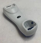 Symbol Motorola STB4278 Charging Cradle For Handheld Scanner. Fixed Price $15.99.