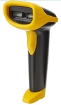 Wasp WWS550I Freedom Cordless Barcode Scanner Upc Retail Handheld Portable Scans. Fixed Price $55.99.