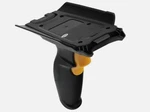 New Pistol Grip Trigger For Zebra TRG-TC51-SNP1-01 TC52 TC56 TC57. Fixed Price $58.98.