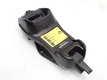 Datalogic BC9130-BT Barcode Scanner. Fixed Price $380.00.