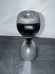 Symbol Motorola DS9808-SR00297C1WR Handheld Laser Barcode Scanner. Fixed Price $44.00.