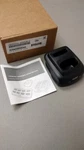 CHS5000-1000CR-Z Charging Cradle. Fixed Price $15.99.