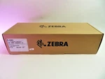 Zebra CRD-MPM-5SCHGUS1-01 ZQ300 Series Slot Docking Cradle, Brand New. Fixed Price $52.49.