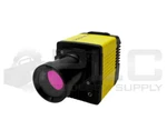 Cognex DM474X Barcode Reader 821-10028-2R 825-10841-1R. Fixed Price $885.00.