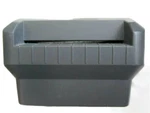 Auto Front Label Cutter For Zebra GX420D Barcode Thermal Printer 403641-001C. Fixed Price $42.99.