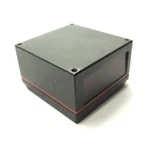 Symbol LS-1220-I200A Miniscan Fixed Bar Code Scanner, 36SCANS/SEC, RS-232, 5VDC. Fixed Price $100.00.