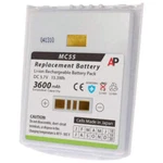 Motorola / Symbol MC55, MC55A0-HC Replacement Battery (extended Capacity) (white. Fixed Price $72.00.