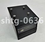 Used Opto Electronics SCF-1316. Fixed Price $201.11.