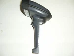Metrologic MS1633 2D Focus Bluetooth Bt Handheld Barcode Scanner Wand Only. Fixed Price $28.99.