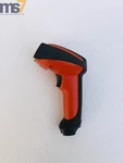 Honeywell Sick HN.IT4820ISRE Barcode Scanner -unit Only #new. Fixed Price $199.00.