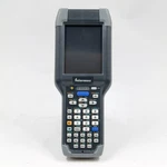 Intermec CK3N1 Wireless Handheld Mobile Computer Barcode Scanner - No Charger. Fixed Price $149.99.