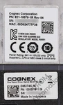 Cognex DM-374X-M Dataman Barcode Reader Scanner DMR-374X-M. Fixed Price $288.00.