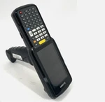 Zebra MC3300, MC330L-GE4EG4NA, SE4850 47KEY 4GB 32GB Android 11 Barcode Scanner. Fixed Price $849.00.