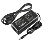 Ac/dc Adapter For Tellerscan Digital Check TS230-65IJ TS240-50IJ Power. Fixed Price $16.99.