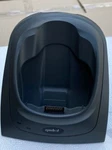 Genuine Motorola CRD8800-1000SIMR Charger. Fixed Price $25.08.