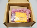 Cognex DM60X 821CQ-10143-1R ADV102C Dataman Bar Code Reader Scanner Machine Vis. Fixed Price $84.99.