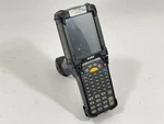 Symbol Motorola MC92N0-GP0SYEYA6WR Windows CE7 Barcode Scanner Etching On Case. Fixed Price $29.98.