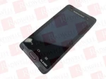 Datalogic 944600005 / (used). Fixed Price $707.13.