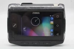 Zebra WT6000 Android 5 1GB/4GB Wifi Mobile Computer WT60A0-TS0LEUS. Fixed Price $50.00.