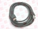 Zebra CBA-U10-S15ZAR / CBAU10S15ZAR (new In Box). Fixed Price $34.31.
