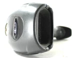 Motorola Handheld Barcode Scanner DS4208-SR00007WR 2356-4209-0000. Fixed Price $65.00.