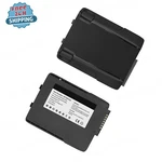 Battery For Zebra TC70X Mobile Barcode Scanner Touch Computer TC700K-02B24B0-US. Fixed Price $20.29.