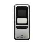 Koamtac KDC185 2D Wearable Scanner 254000. Fixed Price $266.84.
