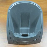 *symbol CRD1800-1000S Charger Cradle A43. Fixed Price $40.00.