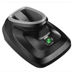 Zebra FEC-890856 IP65 Sealed Cradle, Charger, Bluetooth, Multiple Interface. Fixed Price $418.90.