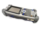 Intermec CK61GN1D2N0G01GA 128MB 2D Mobile 5.0 Wireless Computer. Fixed Price $549.00.
