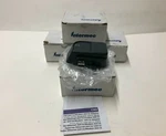 New Lot Of Intermec 871-025-101 CN3 CN4 CN50 CK3 Ethernet Module Model AA12. Fixed Price $39.00.