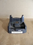 Symbol CRD4000-1000UR Single Barcode Scanner Docking Station Cradle No Psu. Fixed Price $61.13.