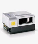 Datalogic DS8100A-2110 New. Fixed Price $6000.00.