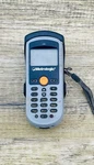 Metrologic Optimuss SP5500 Batch Scanner Datacollector/barcode Reader Untested. Fixed Price $50.00.