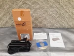 Unitech MS146 Barcode Slot Reader New. Fixed Price $50.39.