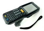 Datalogic Skorpio X4 50-KEY 2D Imager Pistol Grip Wec 7 802.11 Abgn. Fixed Price $285.00.