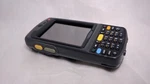 Motorola Symbol MC7090-PK0DCRQA7WR Barcode Scanner High Memory Datawedge. Fixed Price $157.99.
