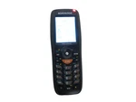 Datalogic Memor X11 -15303 Mobile Barcode Scanner Free Shipping. Fixed Price $69.99.